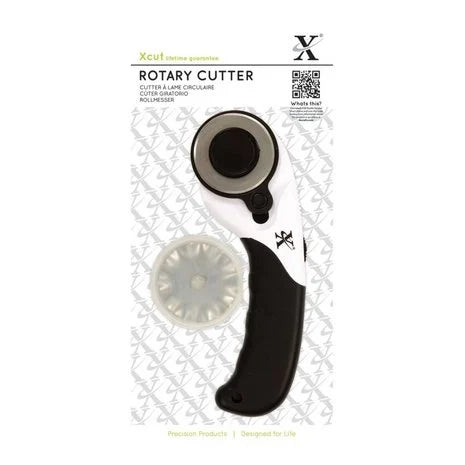45mm Rotary Cutter