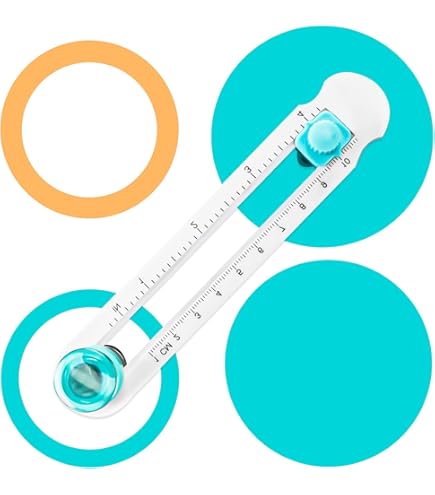 Taglierina circolare