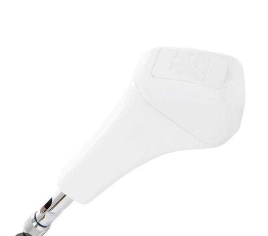 Trapano per Carta e Feltro Xcut - Hole Punch